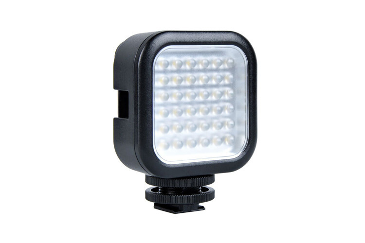 Lampa Godox LED 36