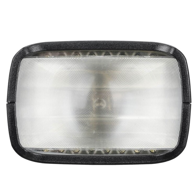 Głowica Godox H200 do AD200 i AD200PRO