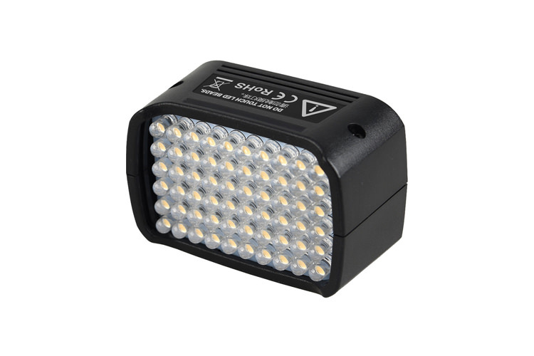 Godox AD-L LED głowica LED do AD200 i AD200PRO