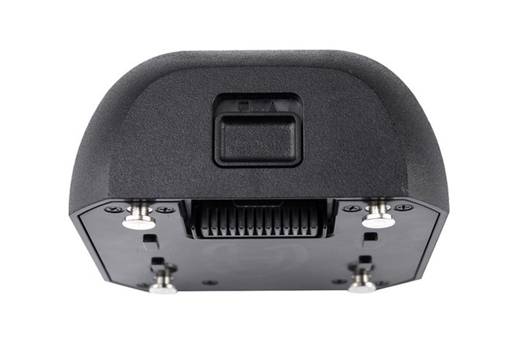 Akumulator Godox WB26 do AD600 Pro TTL