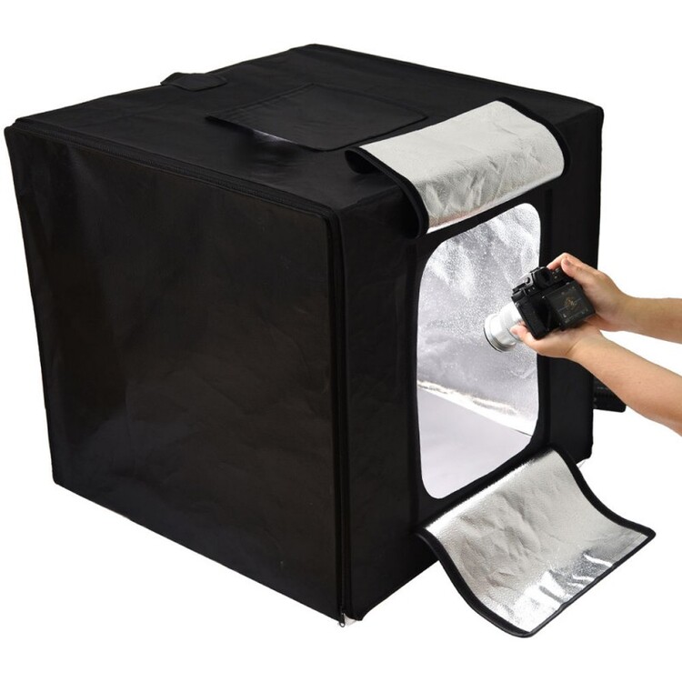 Namiot bezcieniowy Godox LST40