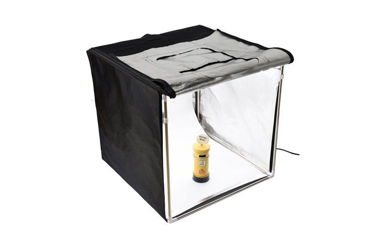 Namiot bezcieniowy Godox LST60