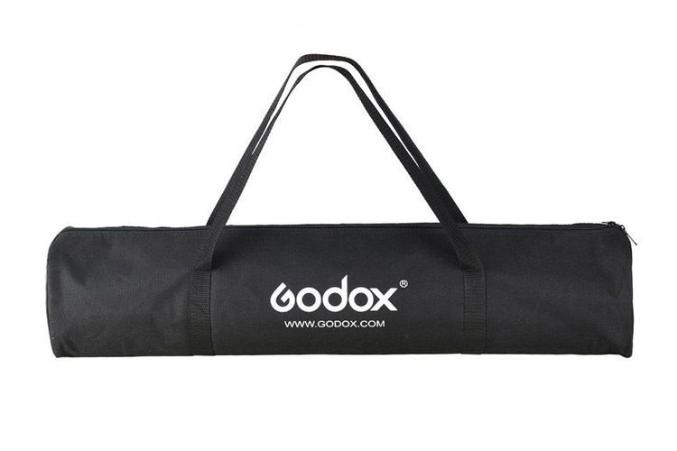 Namiot bezcieniowy Godox LST60