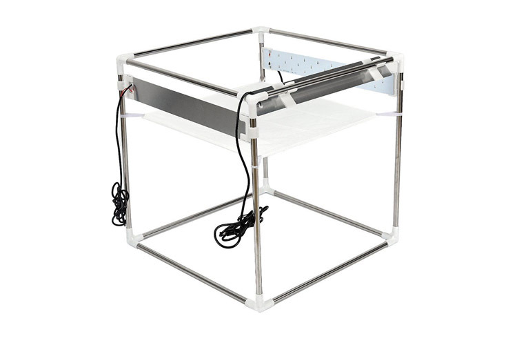 Namiot bezcieniowy Godox LST80