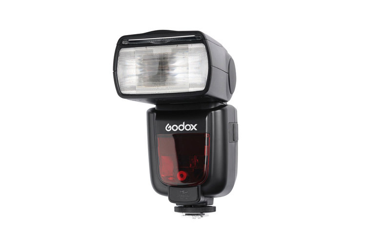 Lampa Godox TT685 (Canon)