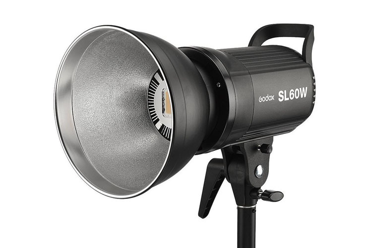 Lampa Godox LED SL-60W