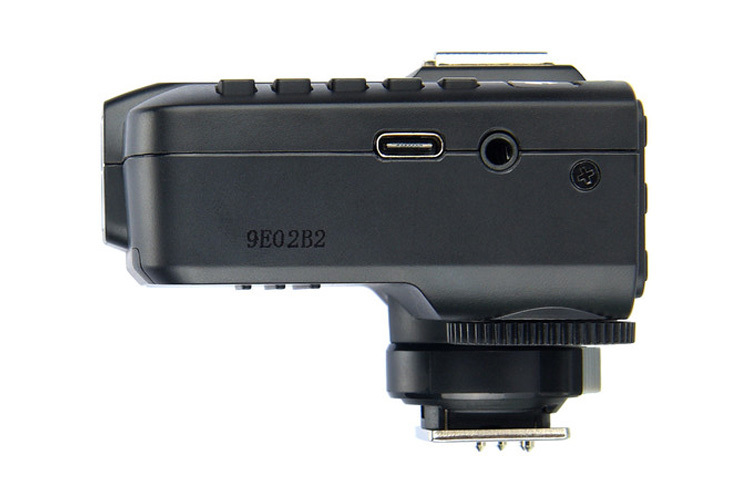 Nadajnik Godox X2T Sony