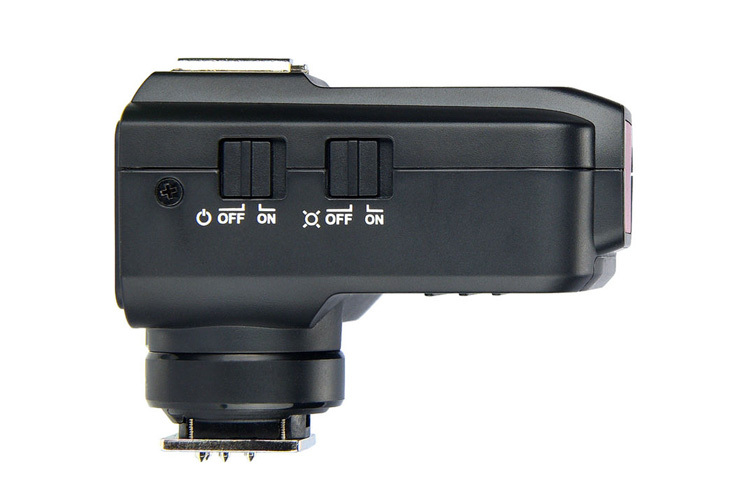 Nadajnik Godox X2T Sony