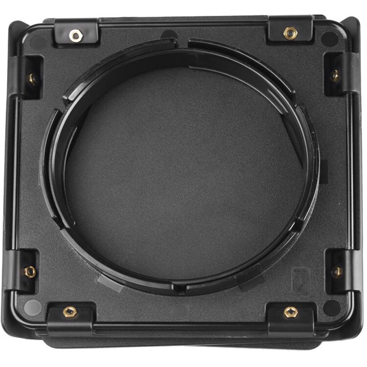 Wrota Godox BD-08 zestaw z filtrami