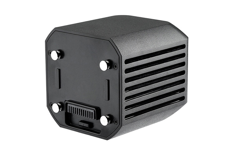 Zasilacz sieciowy Godox AC400 do AD400Pro