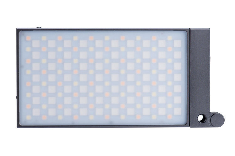 Lampa Godox LED M1 RGB MINI Creative Light