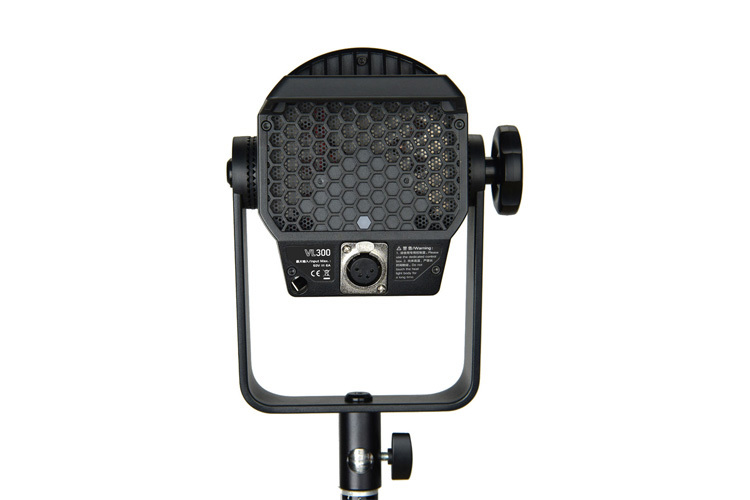 Lampa Godox LED VL300