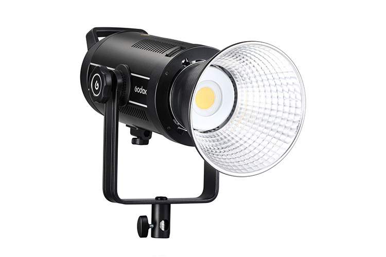Lampa Godox LED SL-150W II