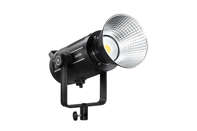 Lampa Godox LED SL-200W II