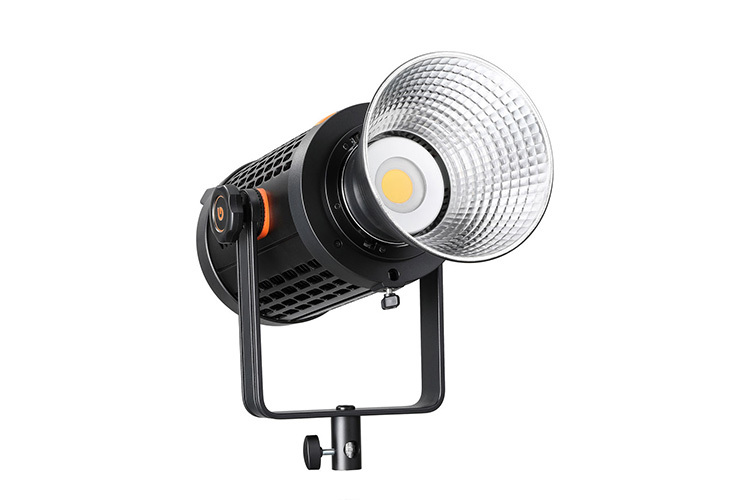 Lampa Godox LED UL-150