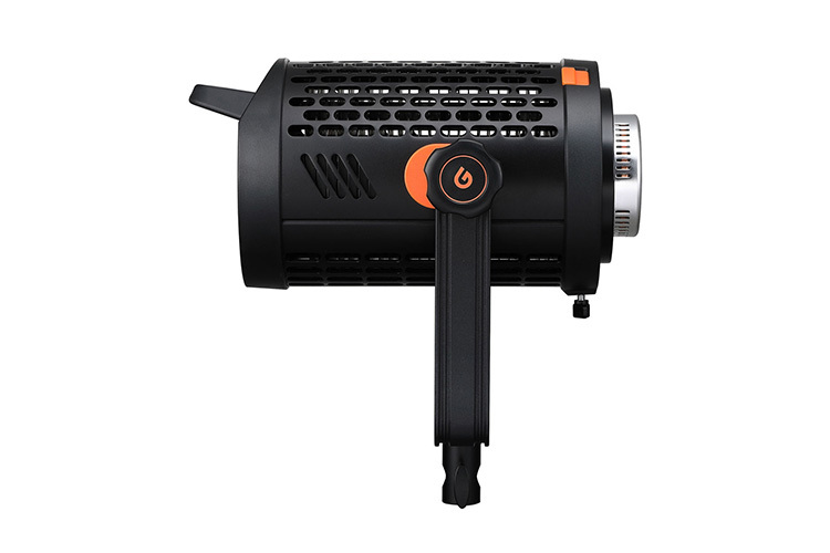Lampa Godox LED UL-150