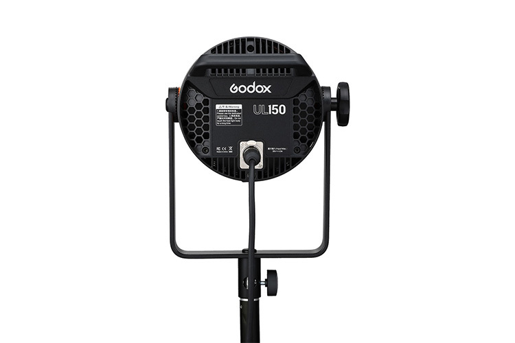 Lampa Godox LED UL-150