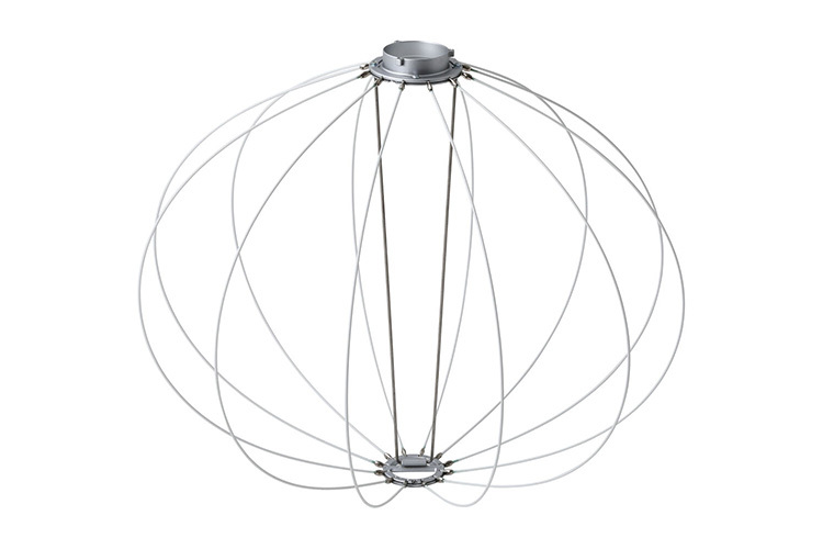 Godox CS-85D Sferyczny Softbox Kulisty