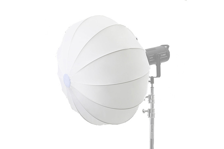 Godox CS-85D Sferyczny Softbox Kulisty