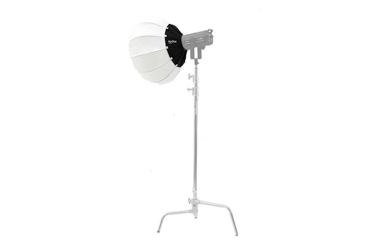 Godox CS-65D Sferyczny Softbox Kulisty