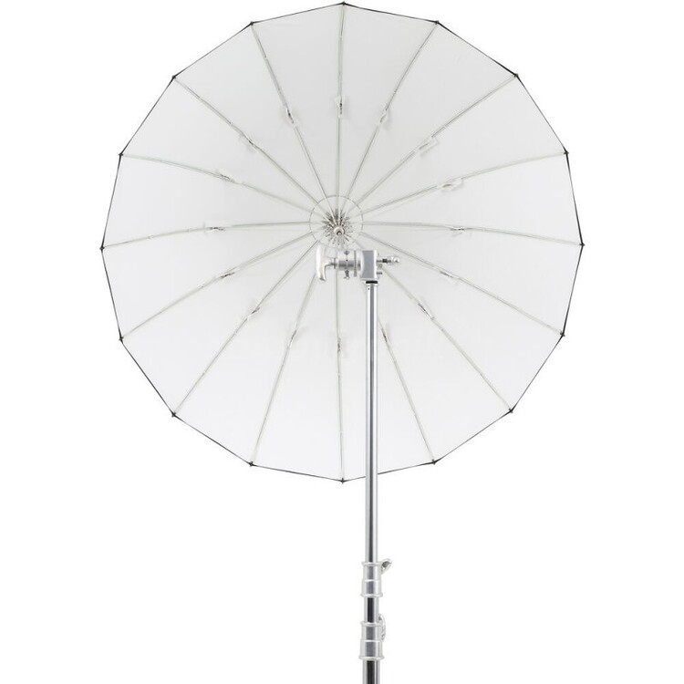 Parasolka Godox UB-85W paraboliczna biała