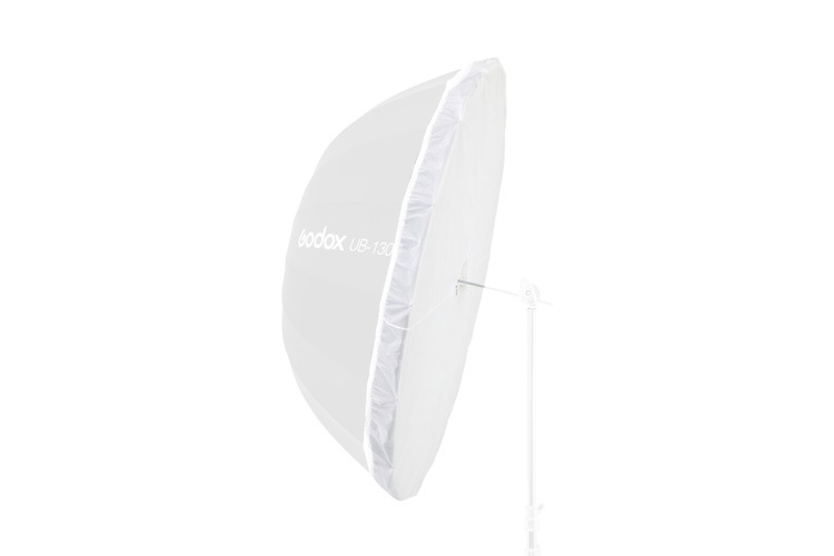 Godox DPU-130T dyfuzor na parasolkę 130cm