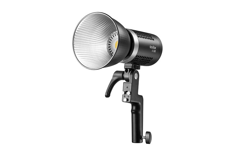Lampa Godox LED ML60