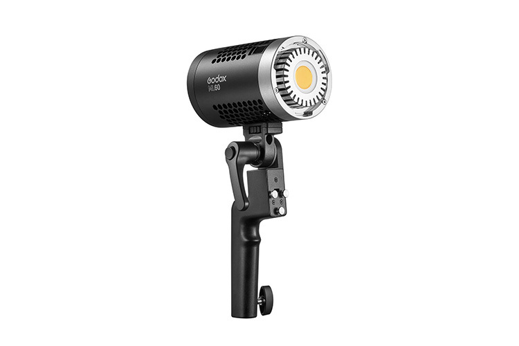 Lampa Godox LED ML60