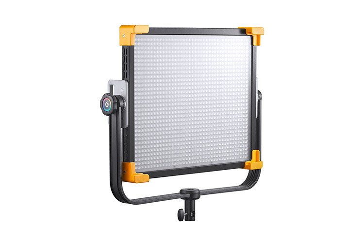 Panel LED Godox LD150RS RGB