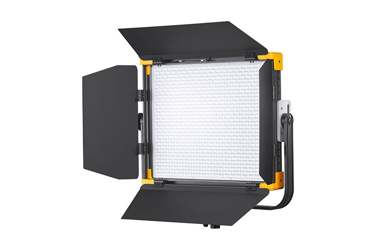 Panel LED Godox LD150RS RGB