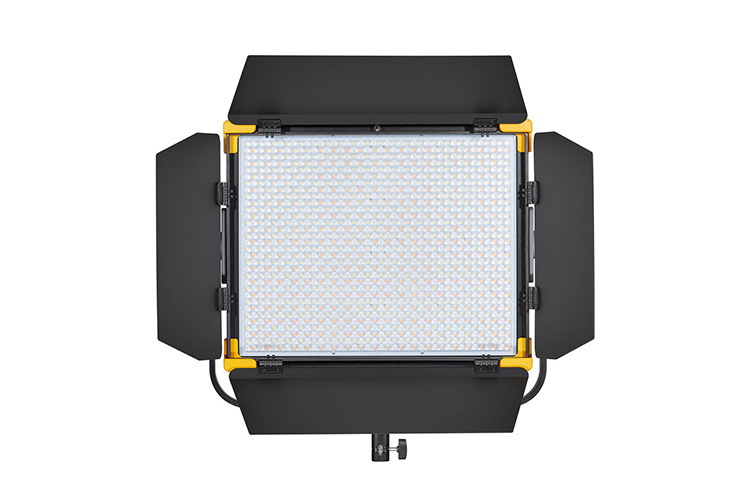 Panel LED Godox LD150RS RGB