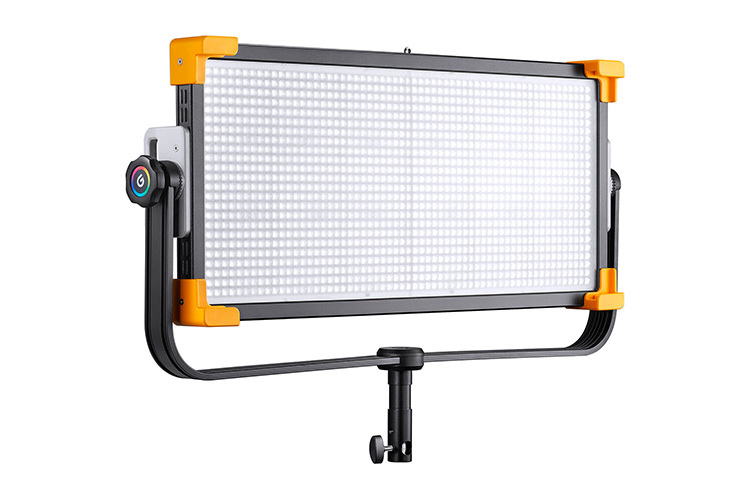 Panel LED Godox LD150R RGB