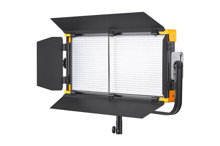 Panel LED Godox LD150R RGB