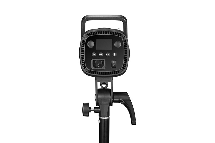 Lampa LED Godox SL-100D 5600K