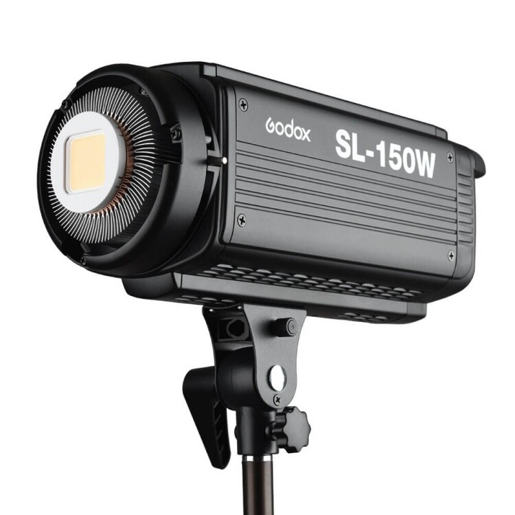 Lampa Godox LED SL-150W