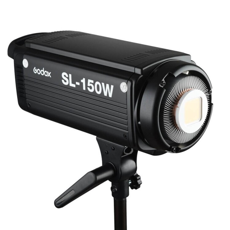 Lampa Godox LED SL-150W