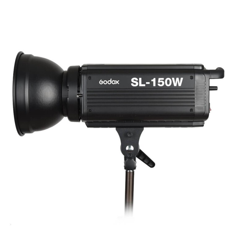 Lampa Godox LED SL-150W