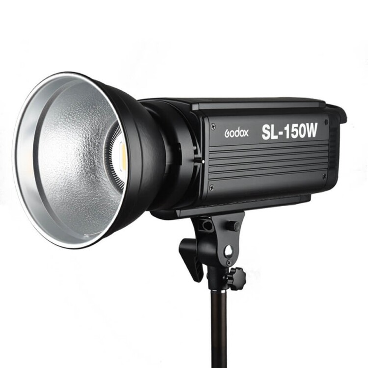Lampa Godox LED SL-150W