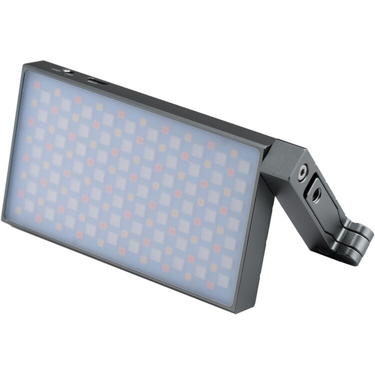 Lampa Godox LED M1 RGB MINI Creative Light