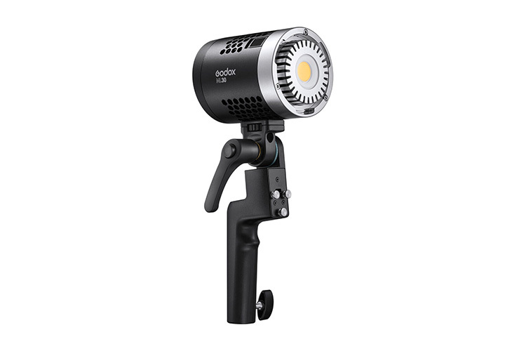 Lampa LED Godox ML30