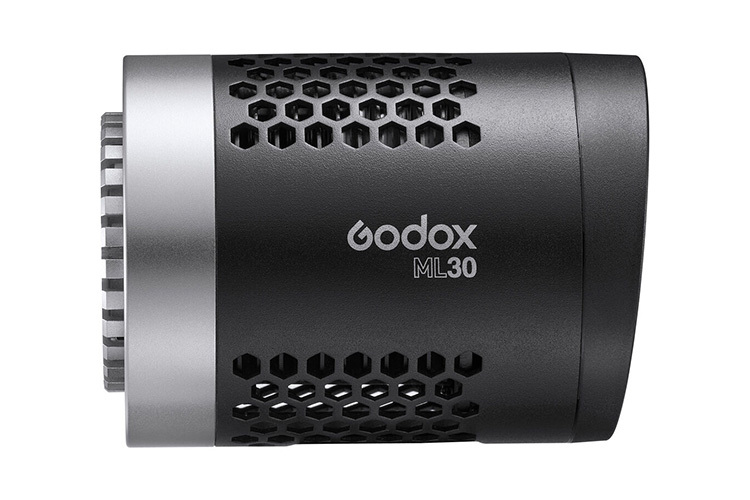 Lampa LED Godox ML30