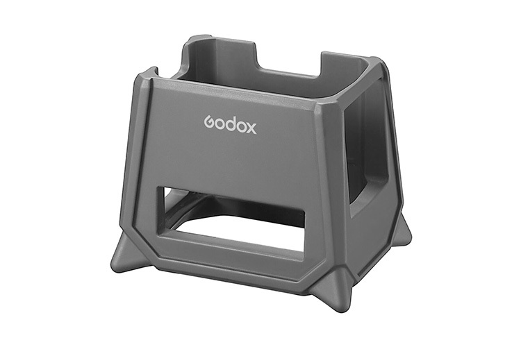Godox AD200Pro-PC osłona silikonowa na lampę