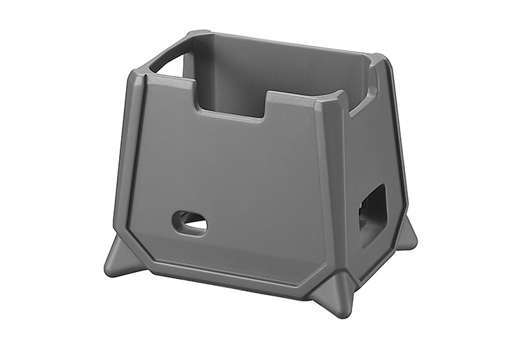 Godox AD200Pro-PC osłona silikonowa na lampę