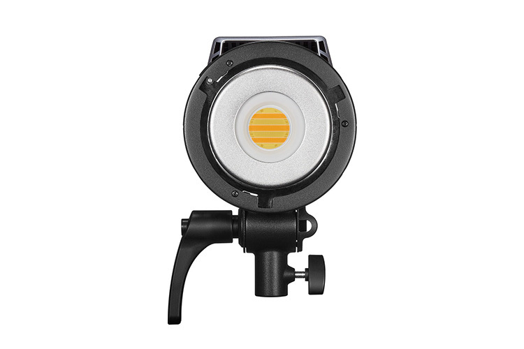 Lampa LED Litemons LA200Bi Bi-color 2800-6500K