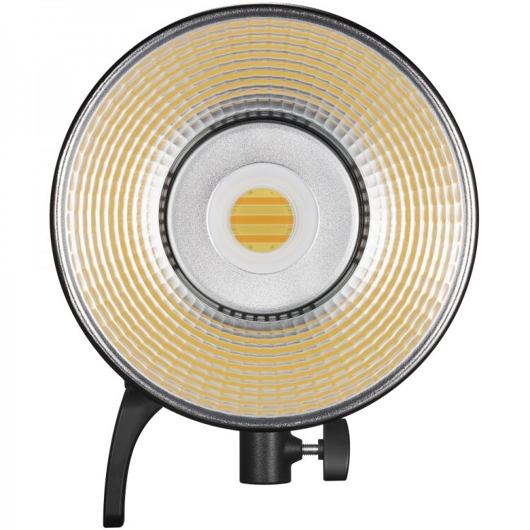 Lampa LED Litemons LA150Bi Bi-color 2800-6500K