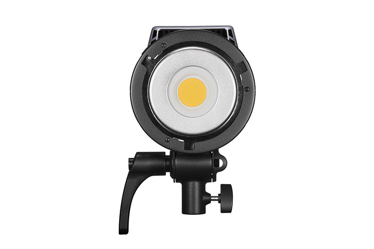 Lampa LED Litemons LA200D 5600K