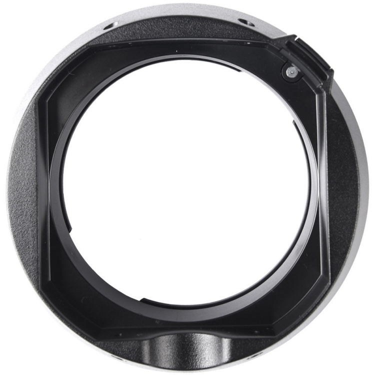 Godox BR-AD400pro Adapter Broncolor do AD400PRO