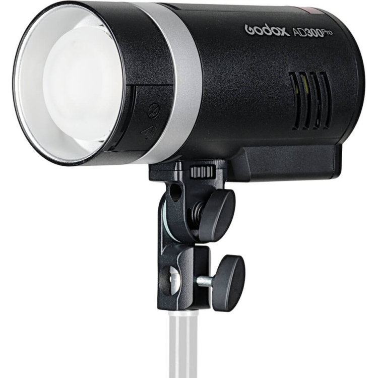 Lampa błyskowa Godox AD300 PRO TTL