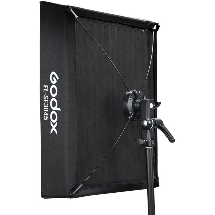 Softbox z grid Godox FL-SF3045 do FL60