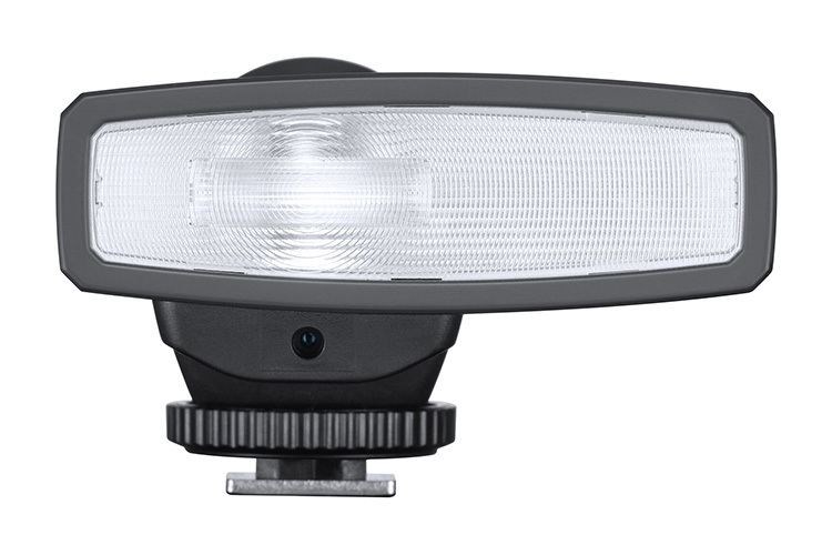 Lampa Godox Lux Junior